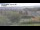 Webcam in Kalundborg, 56.8 km