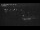 Webcam in Kalundborg, 53.6 km