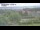 Webcam in Kalundborg, 34.7 mi away