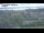 Webcam in Kalundborg, 24.9 mi away
