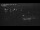 Webcam in Kalundborg, 53.6 km