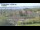 Webcam in Kalundborg, 37.2 mi away