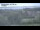 Webcam in Kalundborg, 37.3 mi away