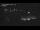 Webcam in Kalundborg, 28 mi away