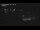 Webcam in Kalundborg, 36.8 mi away