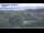 Webcam in Kalundborg, 74.5 km entfernt
