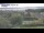 Webcam in Kalundborg, 64.3 km