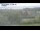 Webcam in Kalundborg, 29.6 mi away