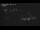 Webcam in Kalundborg, 41.7 mi away
