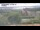 Webcam in Kalundborg, 35 mi away