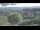 Webcam in Kalundborg, 100.4 km entfernt