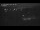 Webcam in Kalundborg, 20.4 mi away