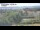 Webcam in Kalundborg, 74.9 km