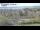 Webcam in Kalundborg, 74.2 km