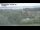 Webcam in Kalundborg, 36.6 mi away