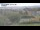 Webcam in Kalundborg, 48.2 km