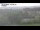 Webcam in Kalundborg, 97.3 km entfernt
