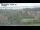 Webcam in Kalundborg, 69.8 km entfernt
