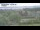 Webcam in Kalundborg, 80.5 km entfernt