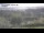 Webcam in Kalundborg, 96.8 km entfernt