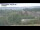 Webcam in Kalundborg, 16.2 mi away