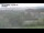 Webcam in Kalundborg, 64.3 km