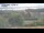 Webcam in Kalundborg, 37.3 mi away