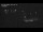 Webcam in Kalundborg, 37 mi away