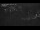 Webcam in Kalundborg, 29.9 mi away