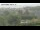 Webcam in Kalundborg, 30.5 mi away