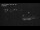 Webcam in Kalundborg, 24.9 mi away