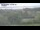 Webcam in Kalundborg, 20.4 mi away