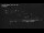 Webcam in Kalundborg, 15.4 mi away