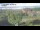 Webcam in Kalundborg, 95.5 km entfernt