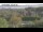 Webcam in Kalundborg, 38.6 km