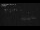 Webcam in Kalundborg, 28 mi away