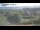Webcam in Kalundborg, 22.2 mi away