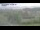 Webcam in Kalundborg, 37.3 mi away