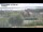 Webcam in Kalundborg, 24.9 mi away