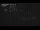 Webcam in Kalundborg, 31.1 mi away