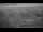 Webcam in Kalundborg, 108 km