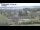 Webcam in Kalundborg, 15.5 mi away