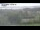 Webcam in Kalundborg, 96.3 km entfernt