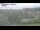 Webcam in Kalundborg, 24.9 mi away