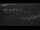 Webcam in Kalundborg, 77.6 km