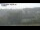 Webcam in Kalundborg, 77.6 km