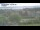 Webcam in Kalundborg, 18.3 mi away