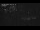 Webcam in Kalundborg, 32.6 mi away