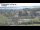 Webcam in Kalundborg, 92.3 km entfernt