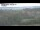 Webcam in Kalundborg, 33.6 mi away